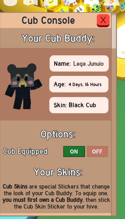 7 of 7