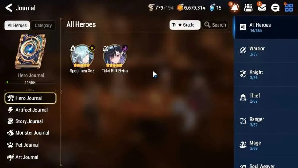 4 of 9