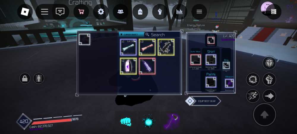 2 of 3