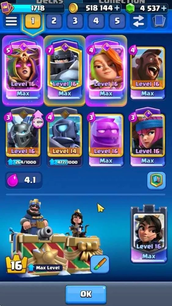 8 of 9