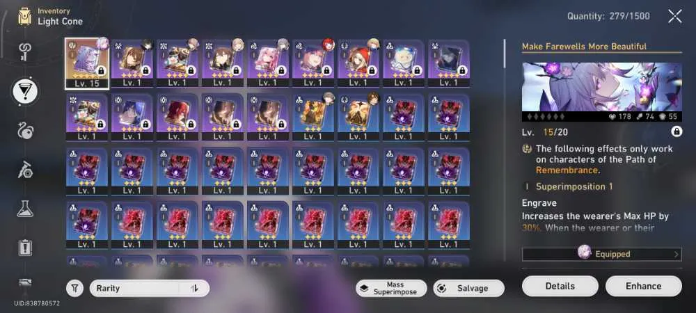 2 of 2