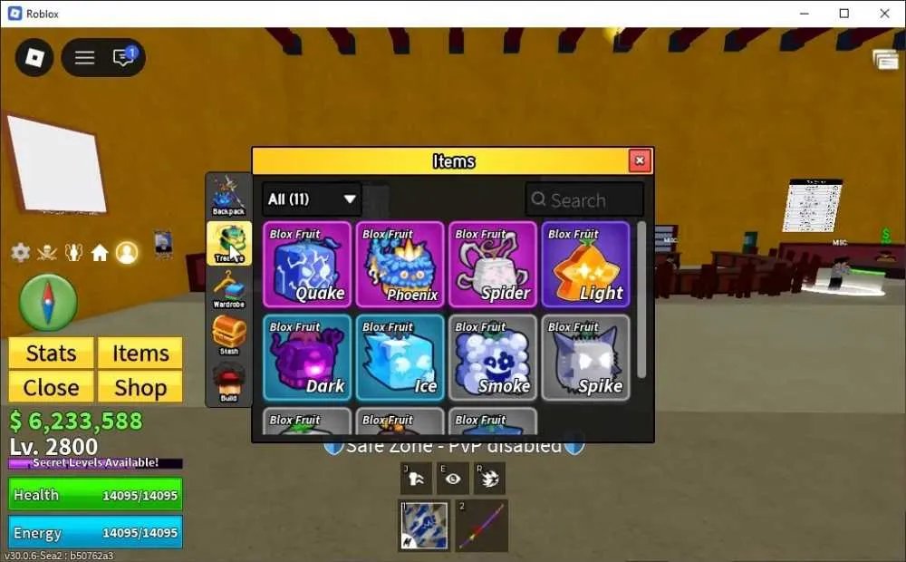 4 of 9