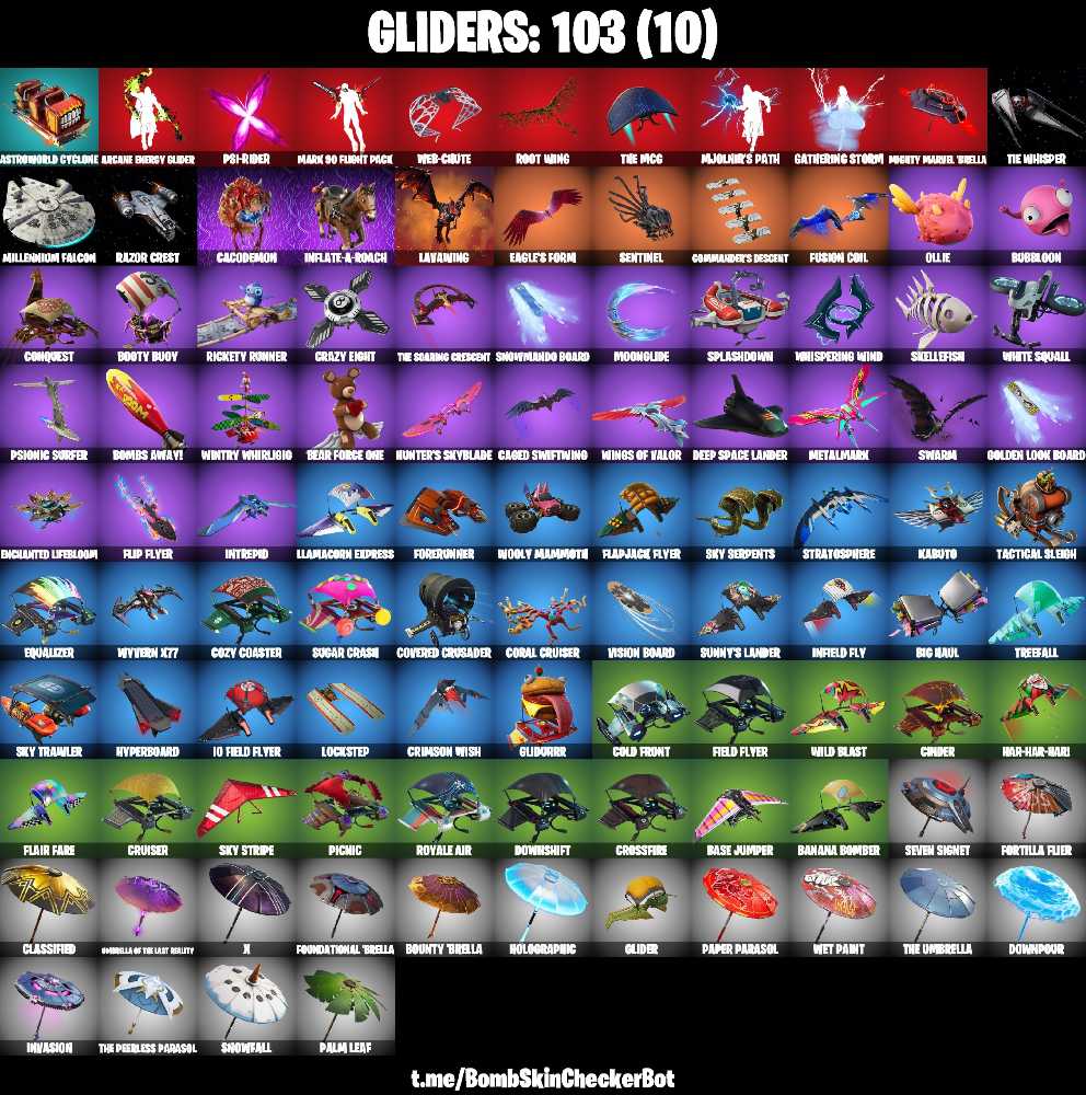 4 of 7