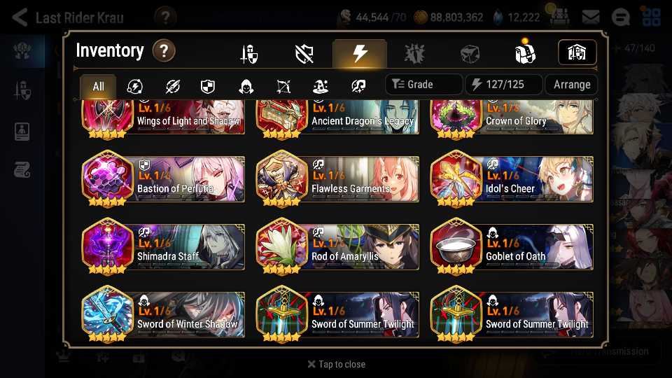 6 of 9