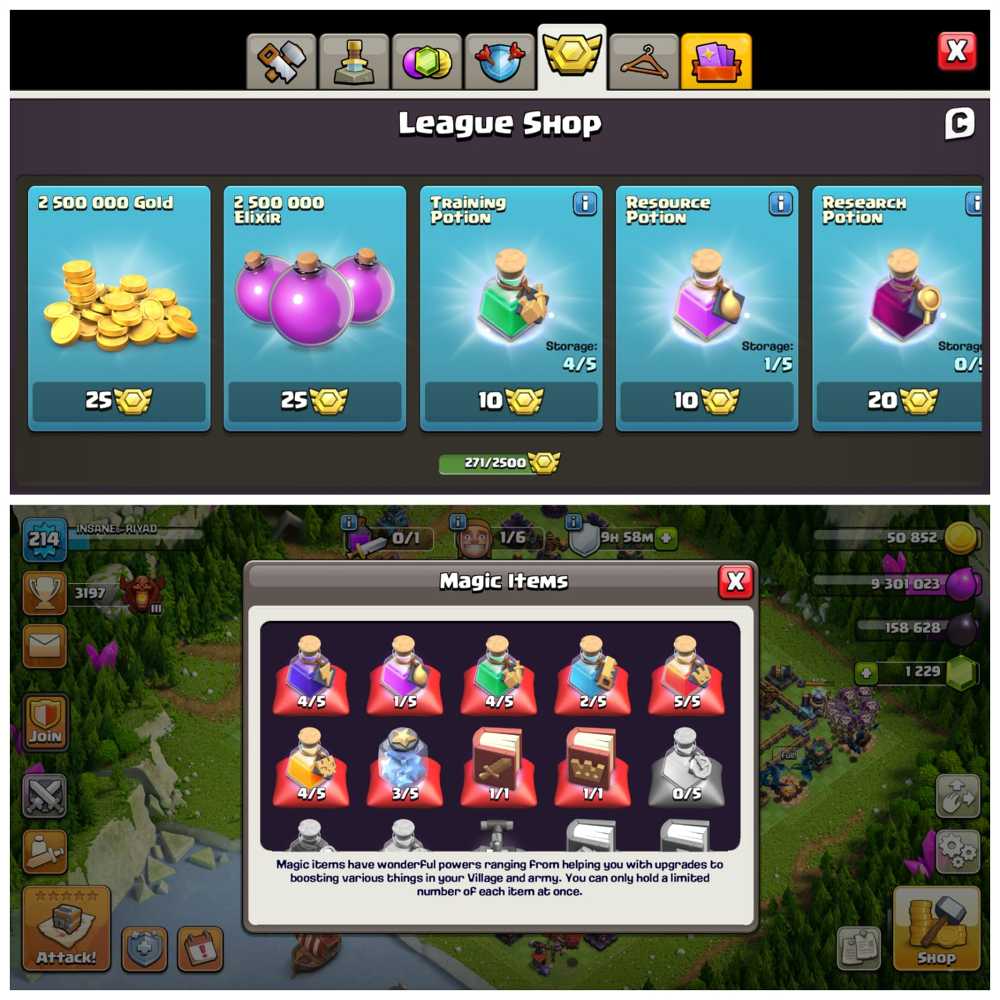 4 of 8