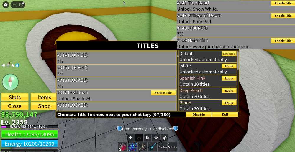 6 of 8