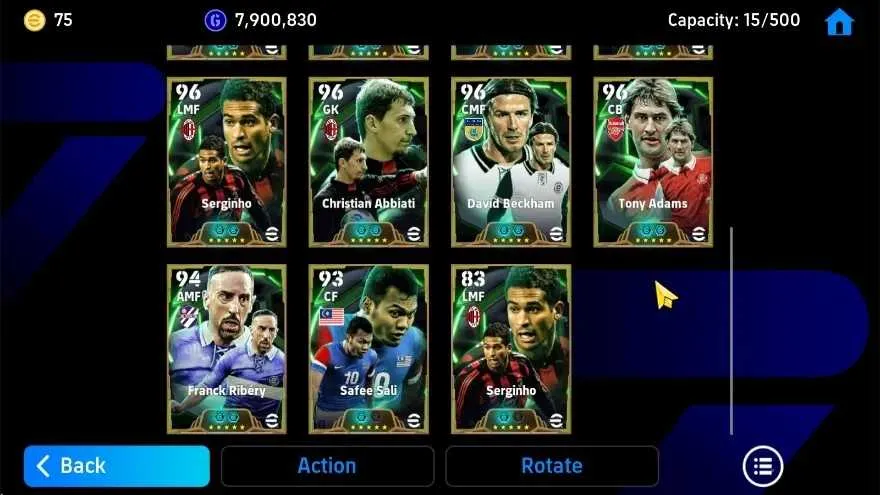 8 of 9