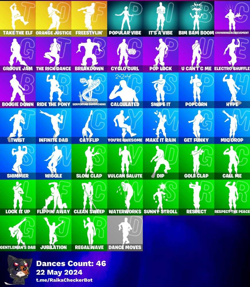 4 of 5