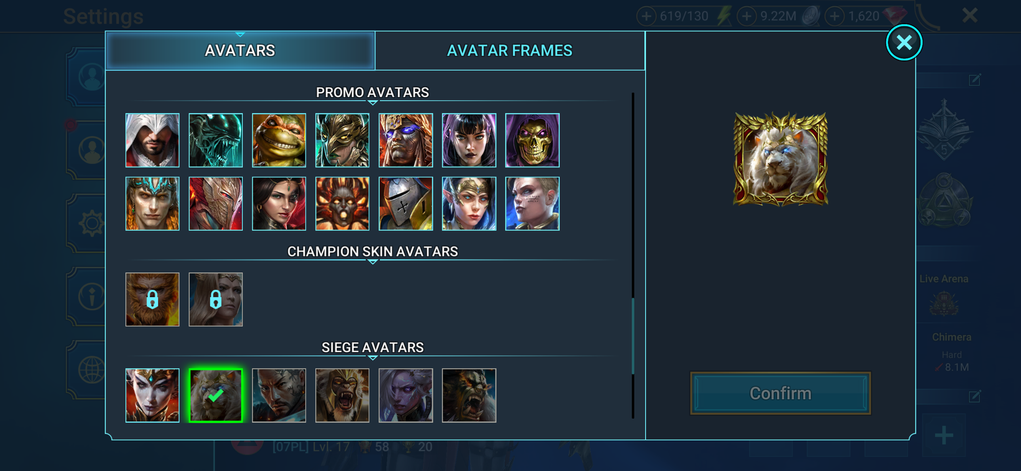 9 of 9
