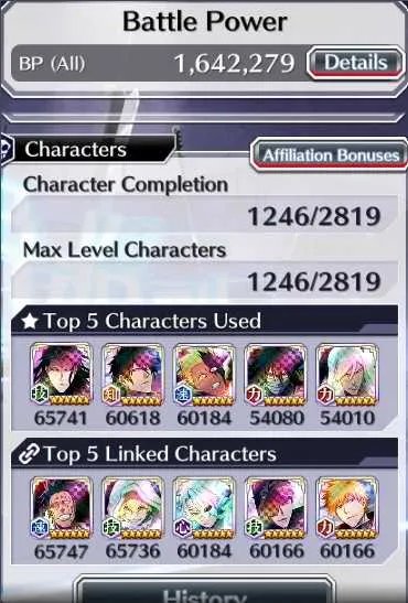 8 of 9