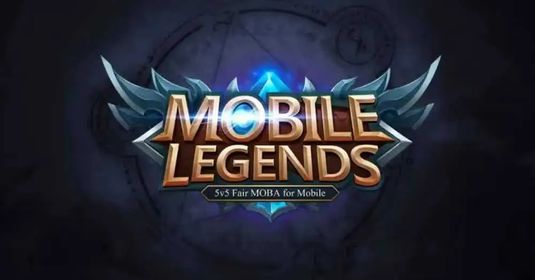 Mobile Legends Ranked Boost from Epic to Legend ⭐