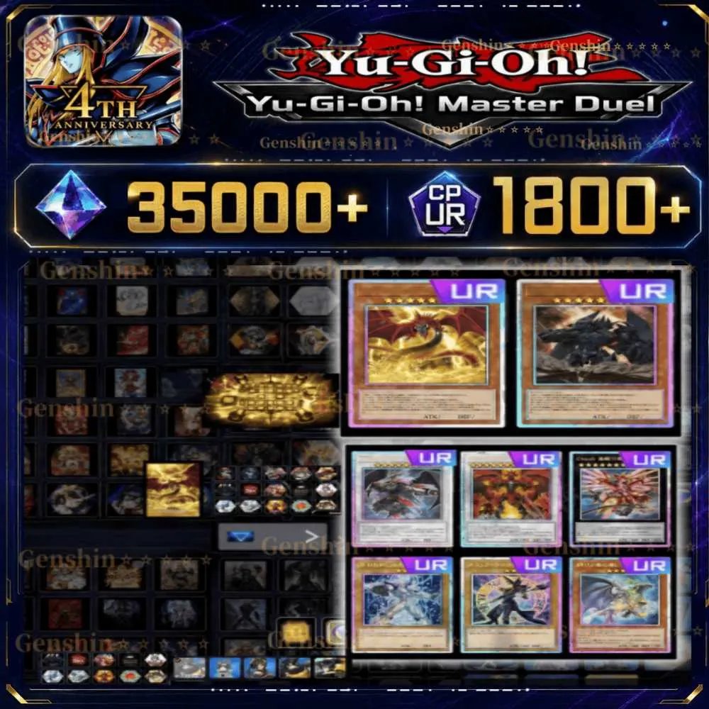 1 of 1