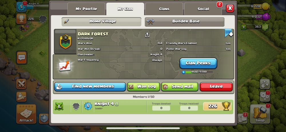 2 of 3