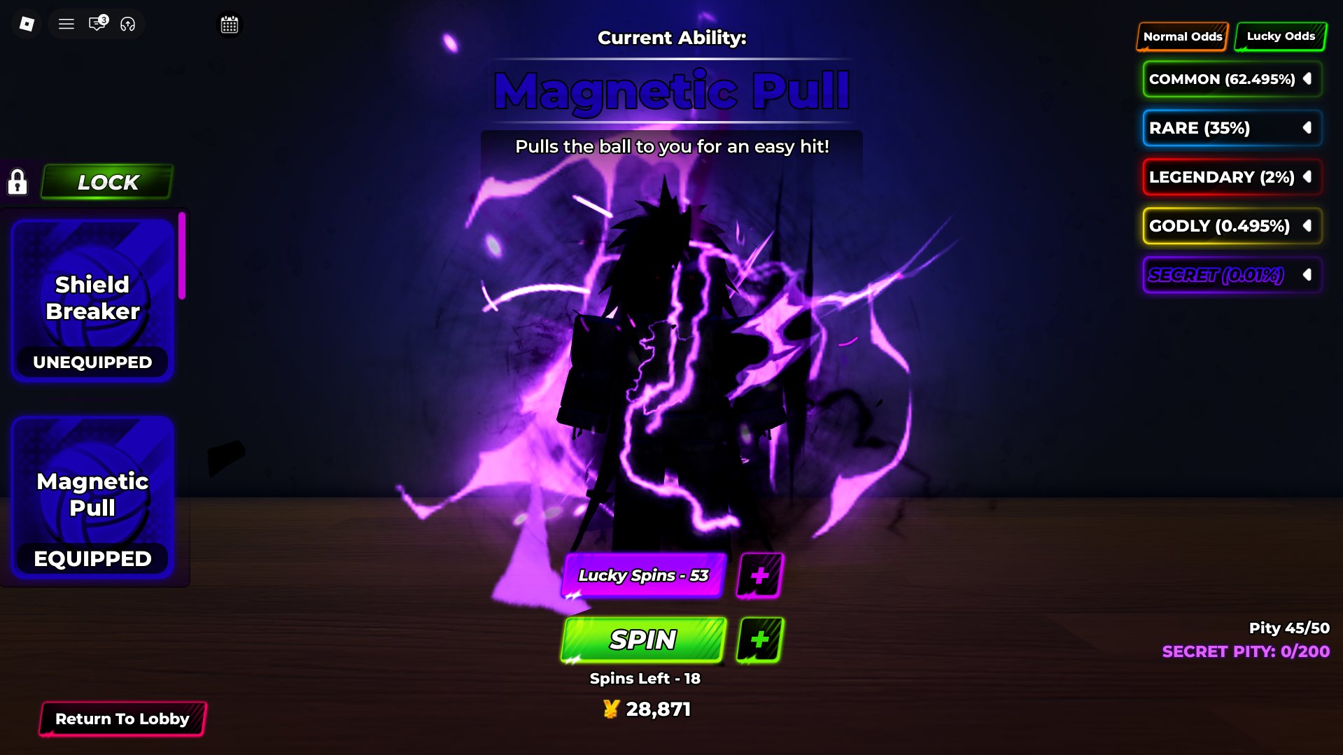 4 of 7