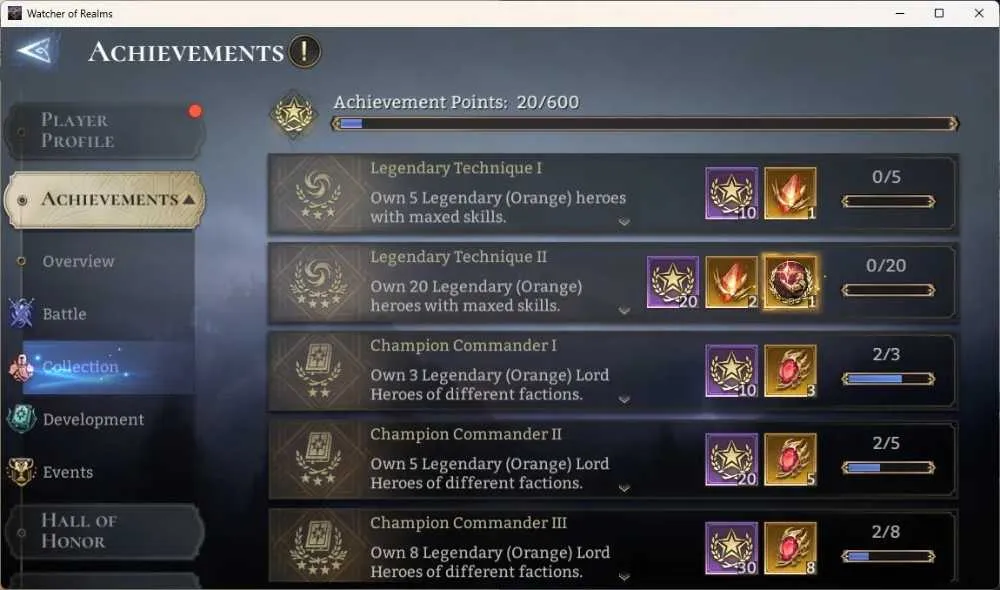 4 of 9
