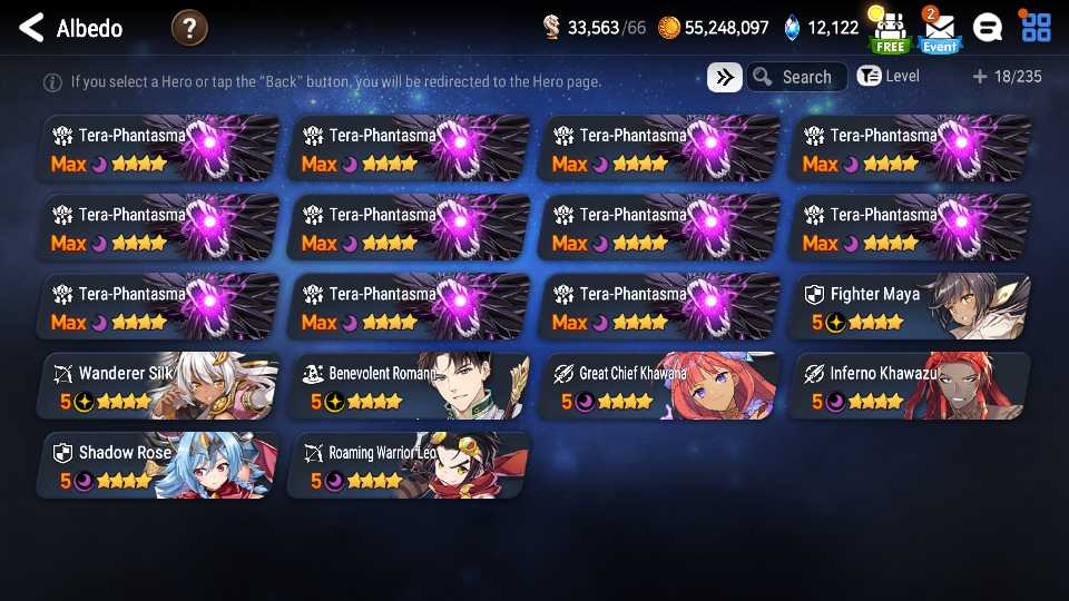 4 of 9