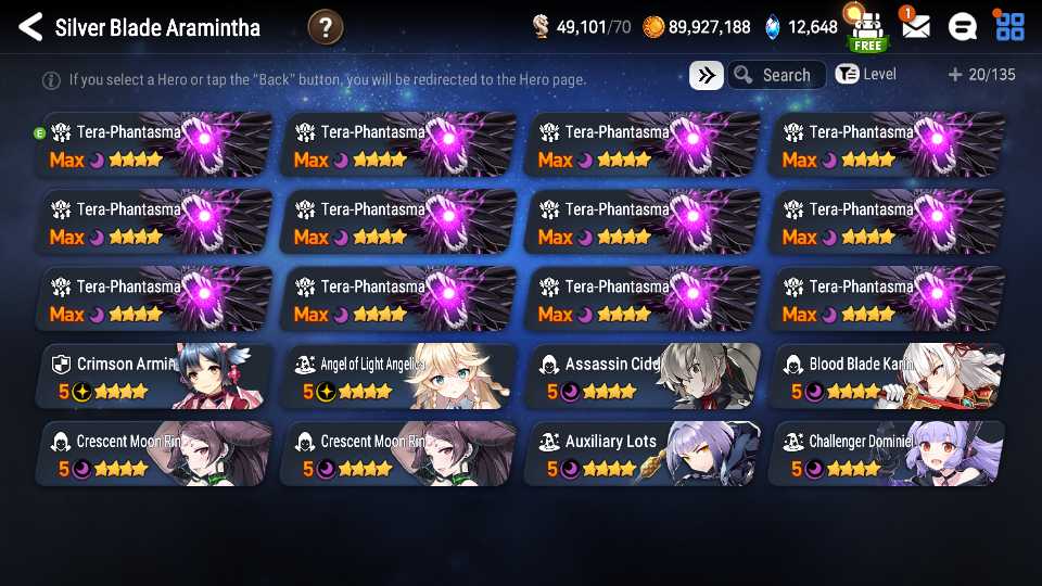 4 of 9