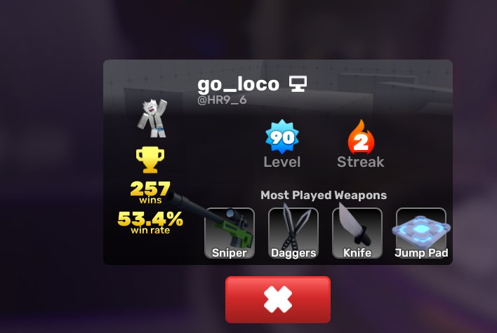 4 of 4