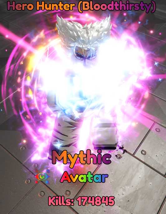 7 of 9