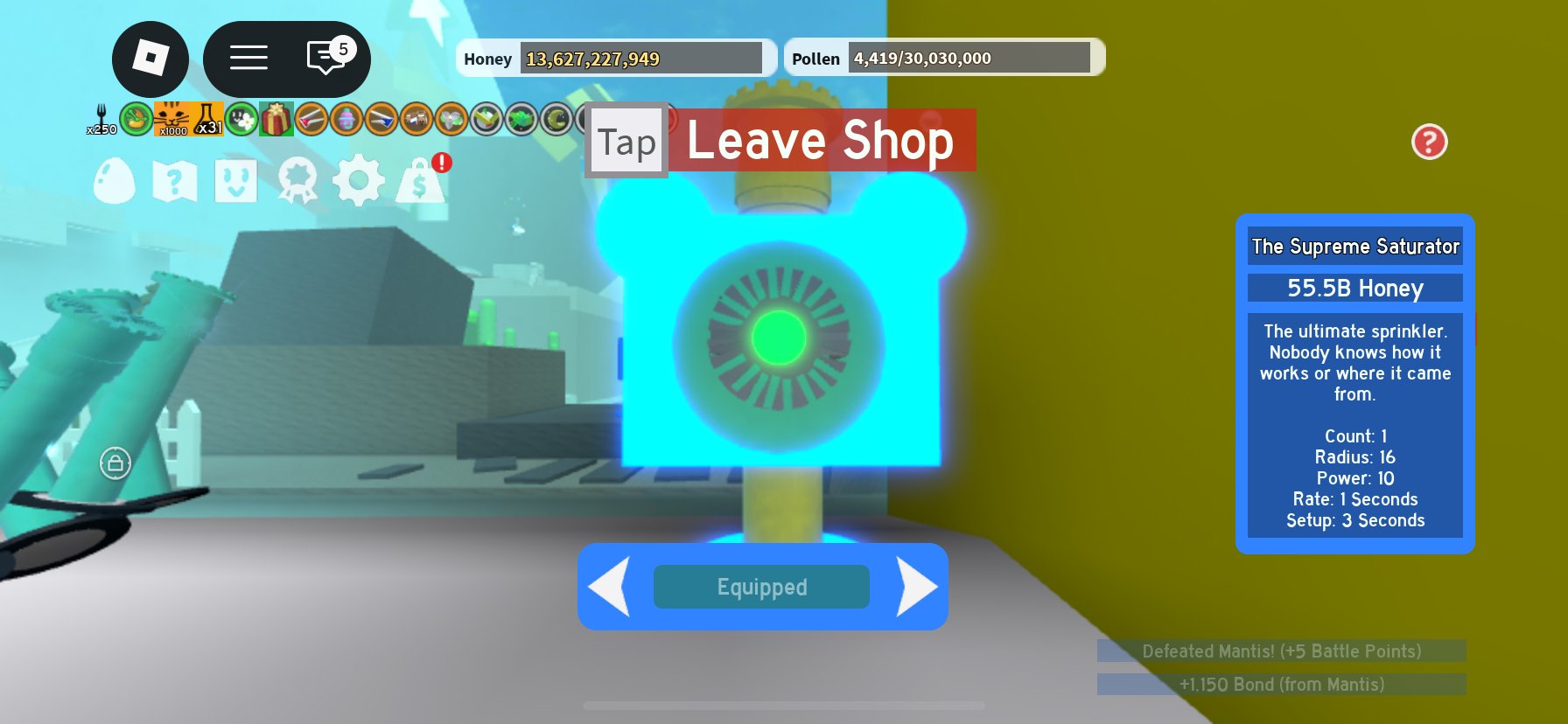 4 of 9