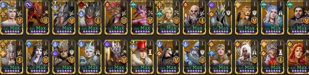 8 of 9