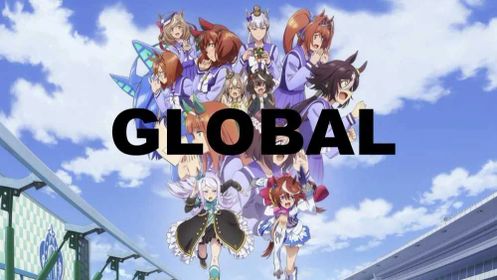 [Instant] [GLOBAL] 67000~80000 Carats | 4x SSR Ticket Support Cards | 1x Voucher 3-Star Character Ticket | 1x Rainbow Liberation Crystal | Birthday Unset | GLOBAL Server | ID Login | Uma Musume Pretty Derby | Automatic Instant Delivery