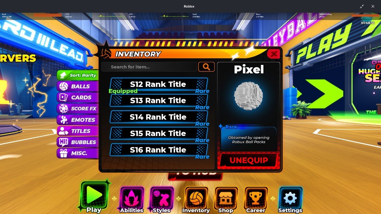 5 of 6
