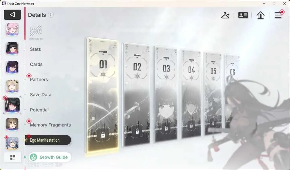 6 of 9