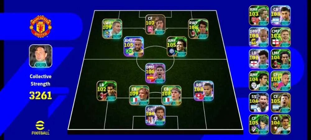 1 of 4