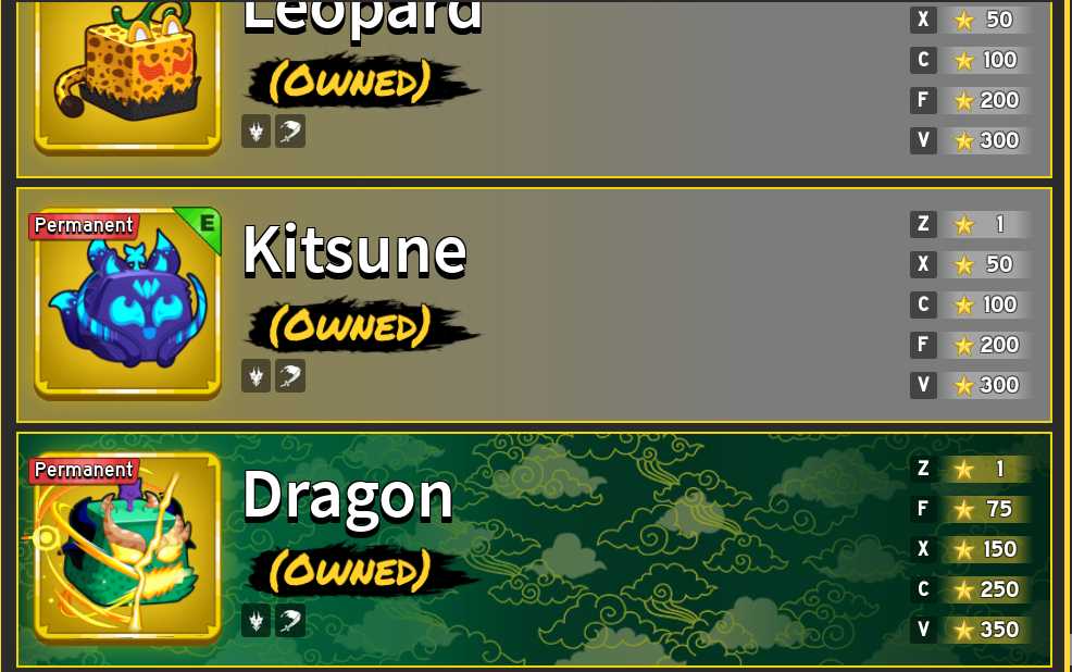 6 of 8