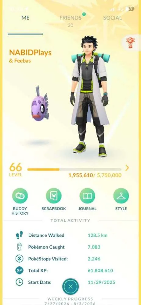 5 of 8