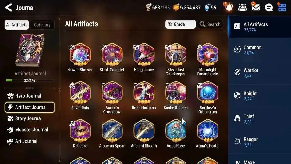 8 of 9