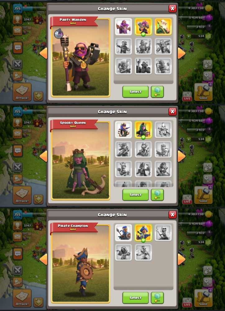 3 of 8