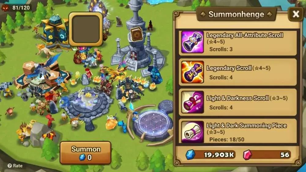 4 of 6