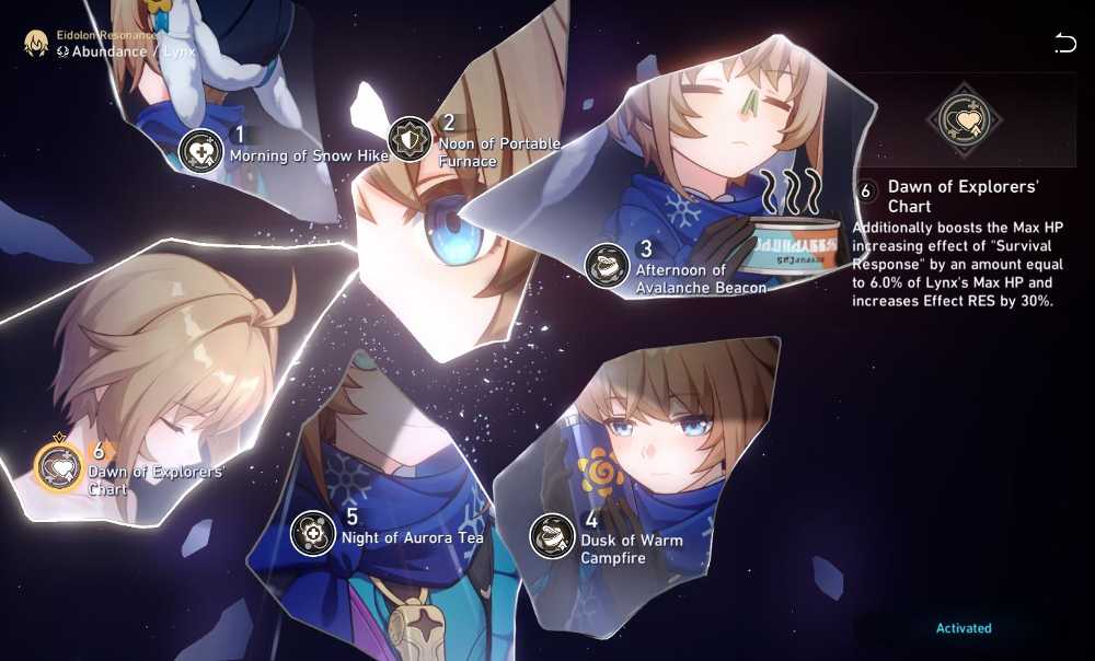 9 of 9