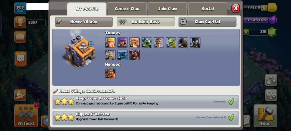 5 of 5