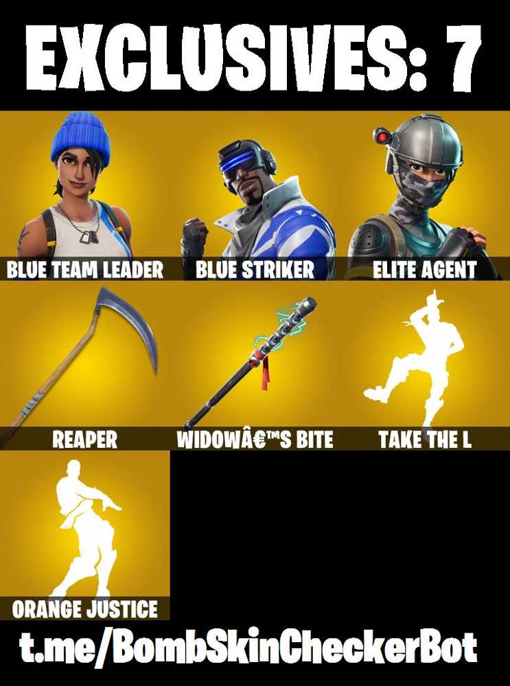 6 of 6