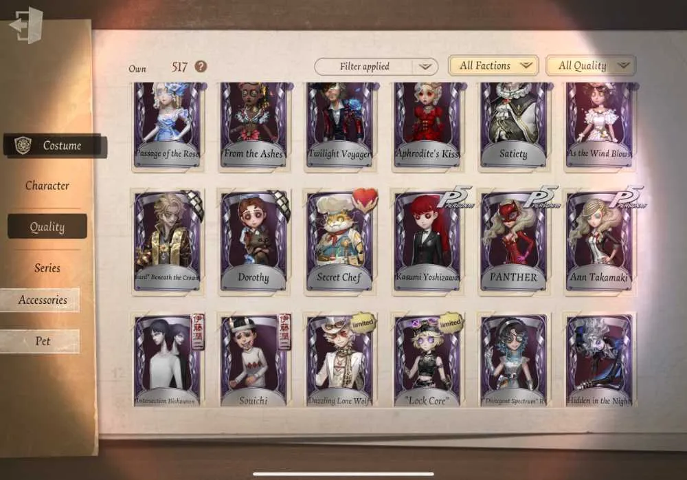 6 of 9