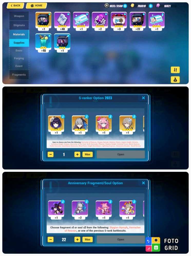 5 of 8