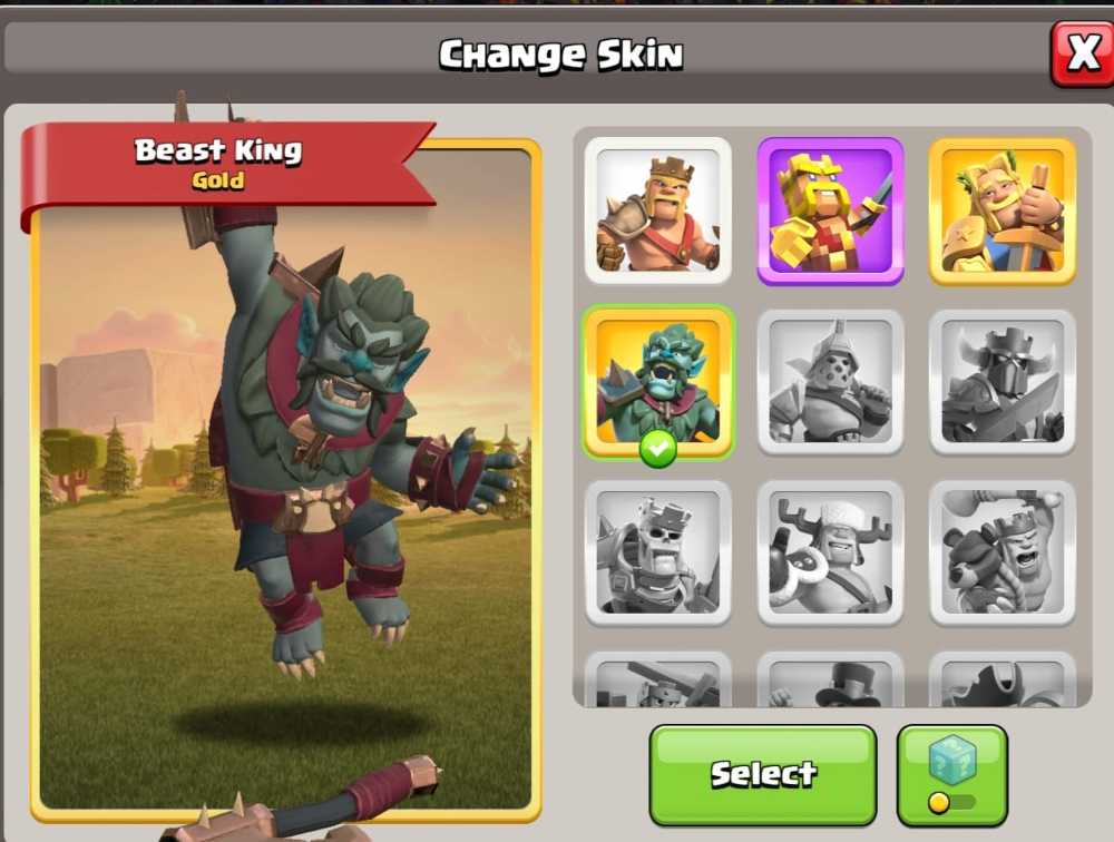 6 of 8