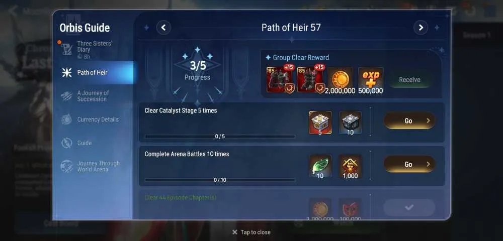 6 of 9