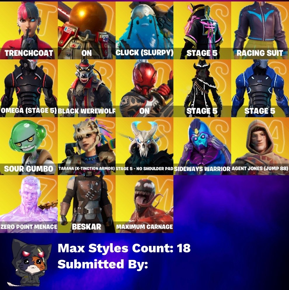 6 of 9