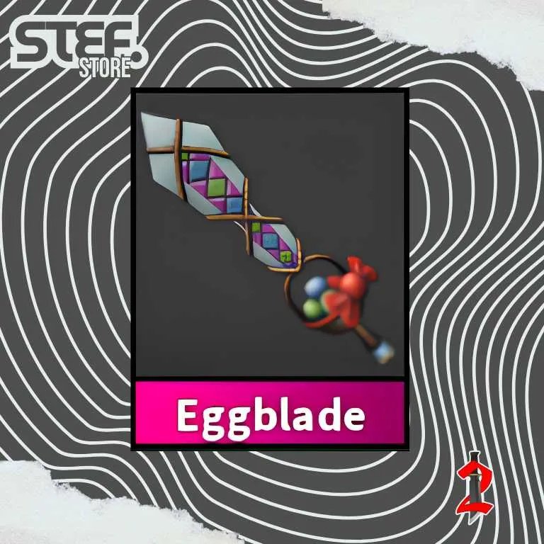 1 of 1