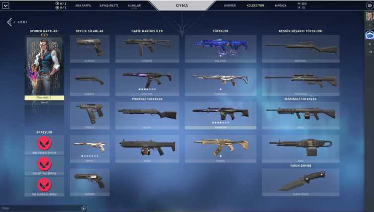 Na Singularity Phantom Singularity Spectre Sovereign Ghost Aristocrat Vandal Mail Changeable Name Changeable No Ban Risk Reasonable Price