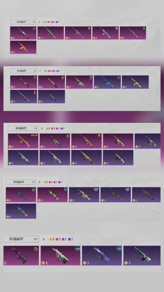 6 of 9