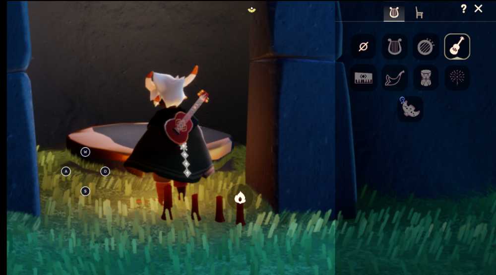 4 of 9