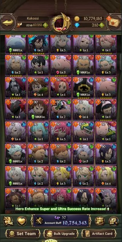 9 of 9