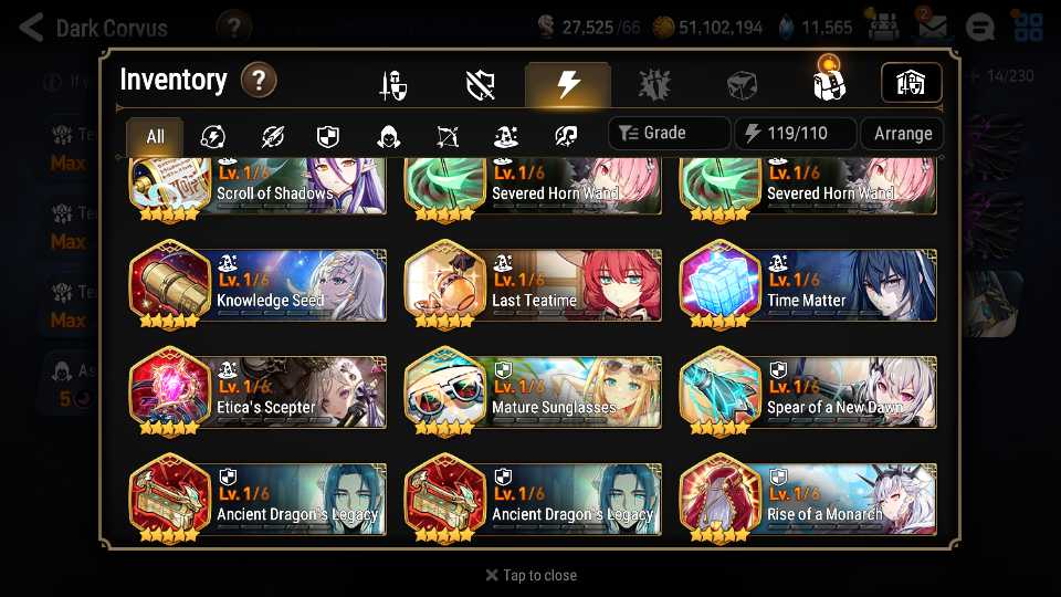 6 of 9