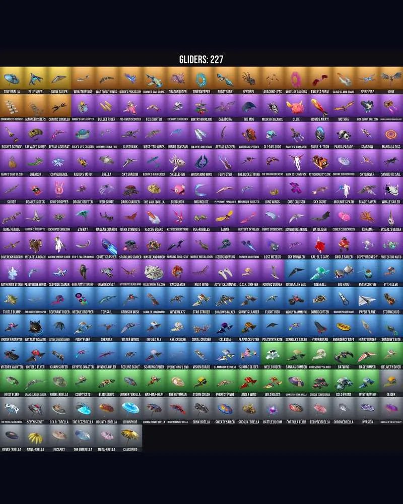 4 of 4