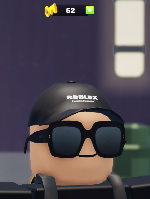 8 of 8